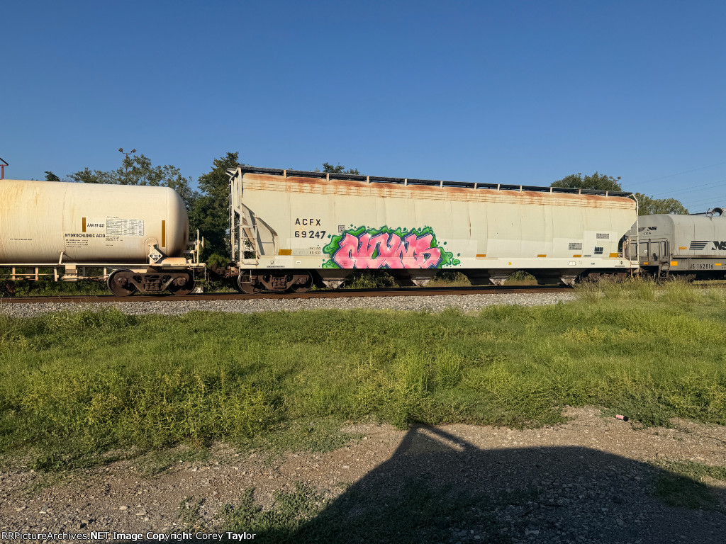 ACFX 69247